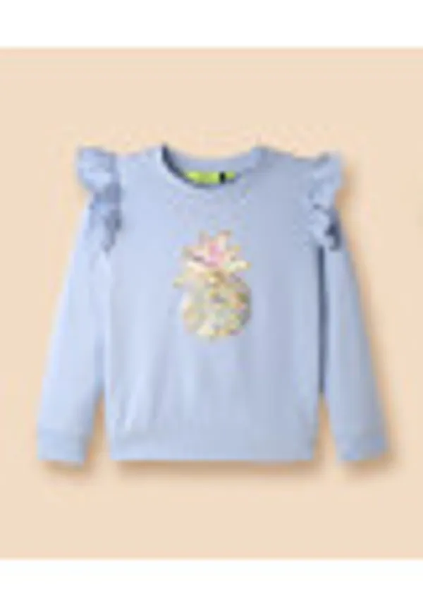 Cotton_Sequence_Top_With_Cotton_Spandex_Legging_Set