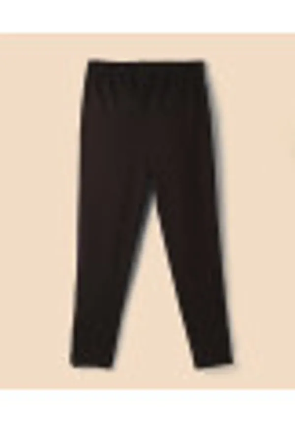 Cotton_Sequence_Top_With_Cotton_Spandex_Legging_Set