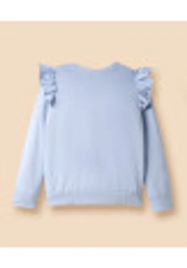 Cotton_Sequence_Top_With_Cotton_Spandex_Legging_Set