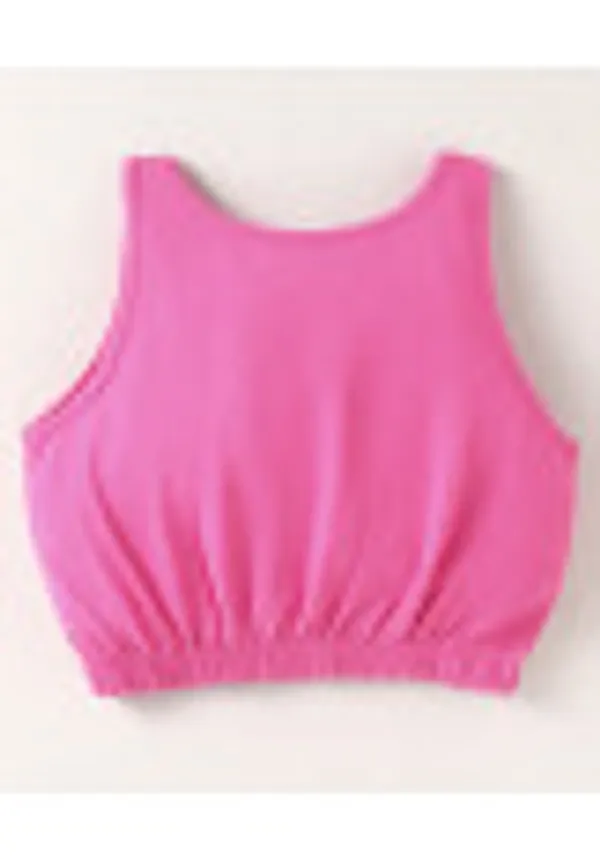 Girl_S_Pique_Jogger_Set_With_Cute_Teddy