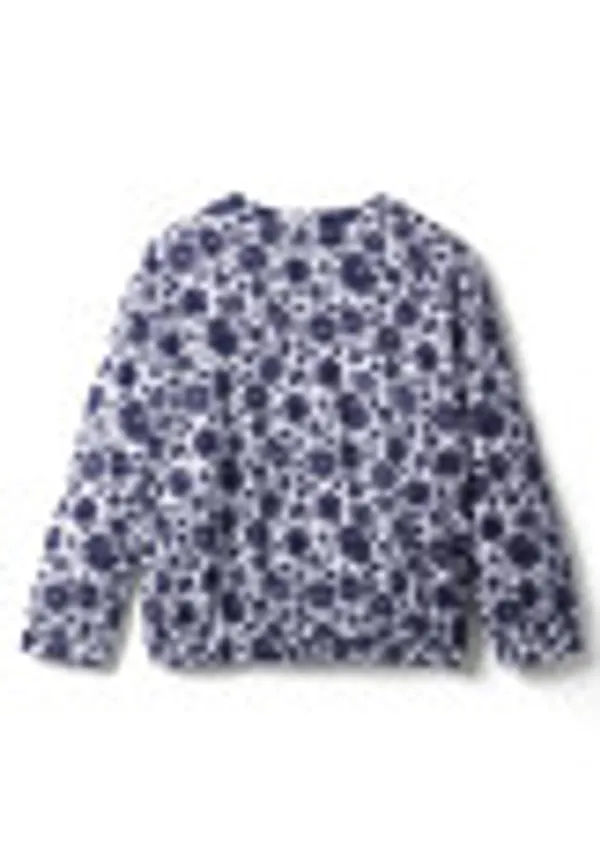 Cotton_Sweatshirt_And_Jogger_Co_Ord_Set