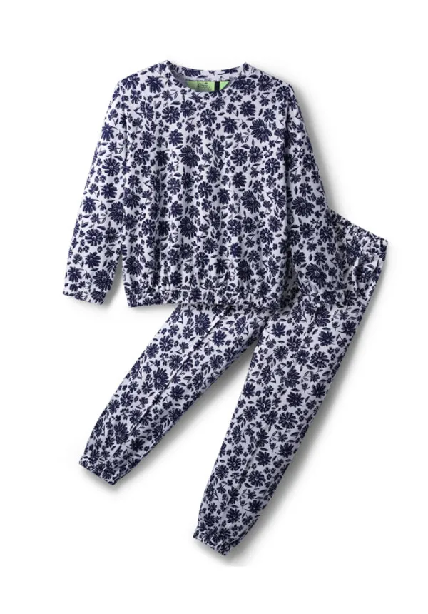 Cotton_Sweatshirt_And_Jogger_Co_Ord_Set