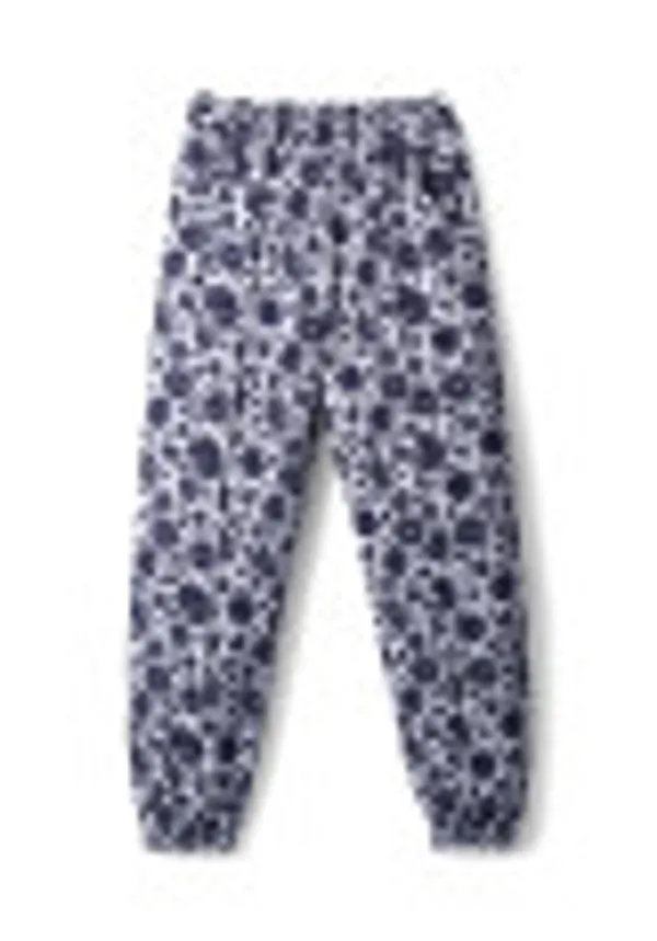 Cotton_Sweatshirt_And_Jogger_Co_Ord_Set