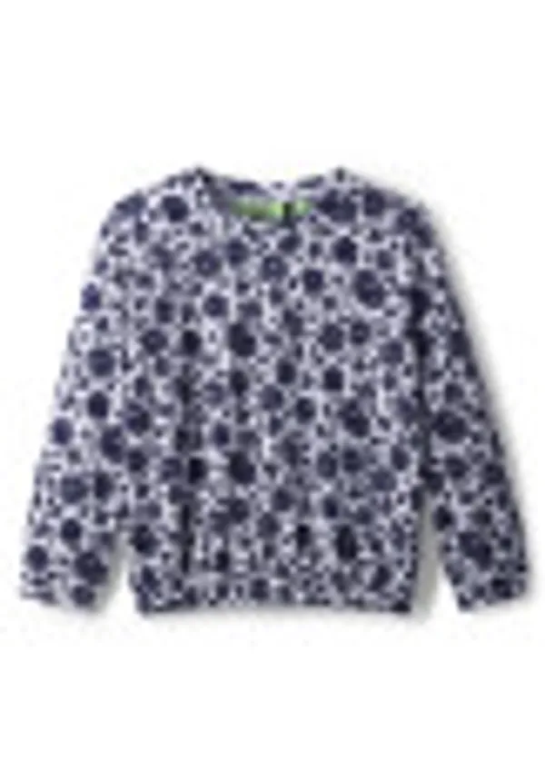 Cotton_Sweatshirt_And_Jogger_Co_Ord_Set