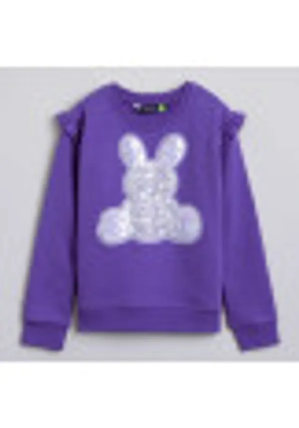 Cotton_Sweatshirt_With_Joggers_Set