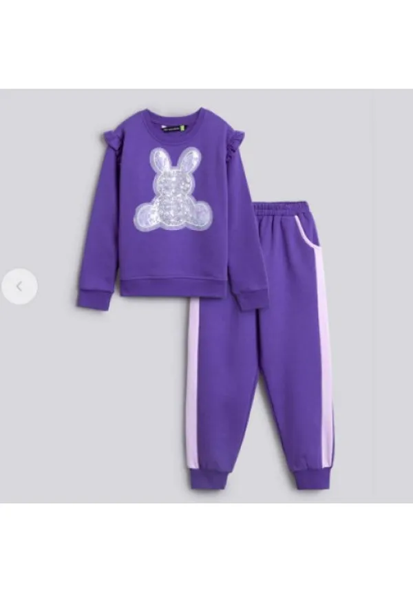 Cotton_Sweatshirt_With_Joggers_Set
