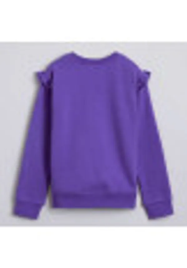 Cotton_Sweatshirt_With_Joggers_Set