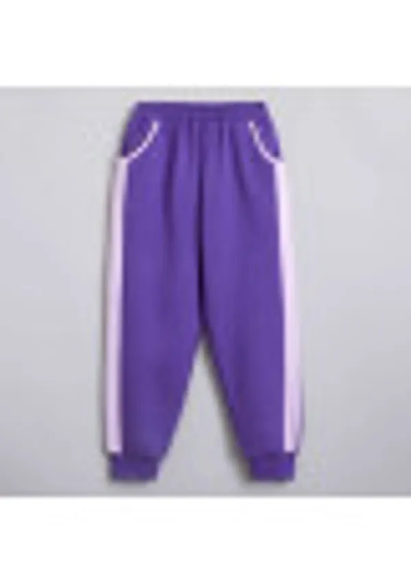 Cotton_Sweatshirt_With_Joggers_Set