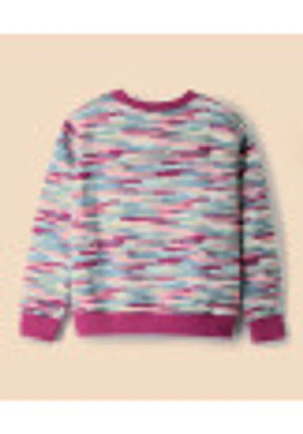 Cotton_Brushed_Fleece_Sweatshirt_With_Joggers_Set