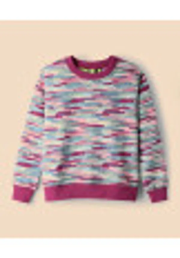 Cotton_Brushed_Fleece_Sweatshirt_With_Joggers_Set