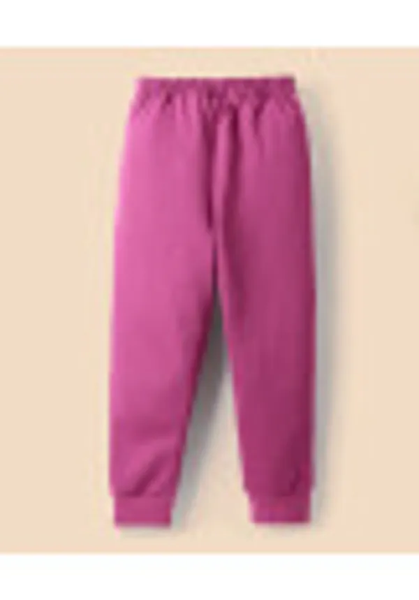 Cotton_Brushed_Fleece_Sweatshirt_With_Joggers_Set