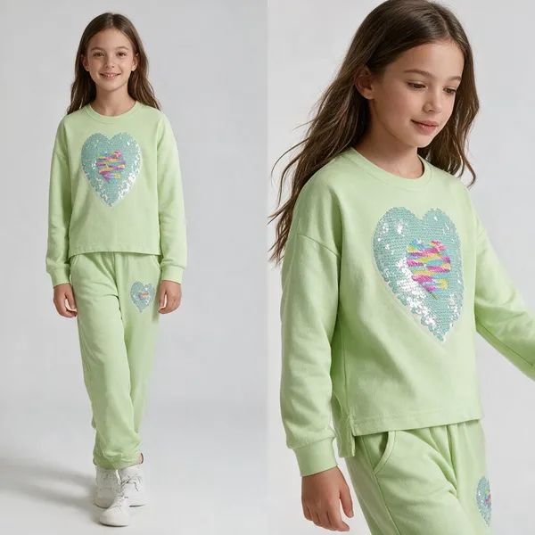 Heart_Sequin_Embellished_Single_Jersey_Winter_Jogger_Set