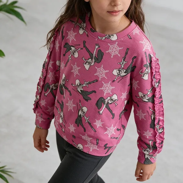 Cotton_Sweatshirt_With_Cotton_Legging_Set
