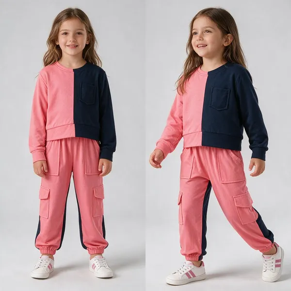 Colour_Blocked_Top_Jogger