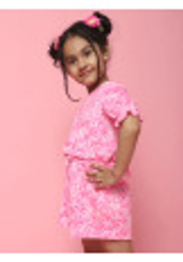 Girl_S_Printed_Backless_Jumpsuit