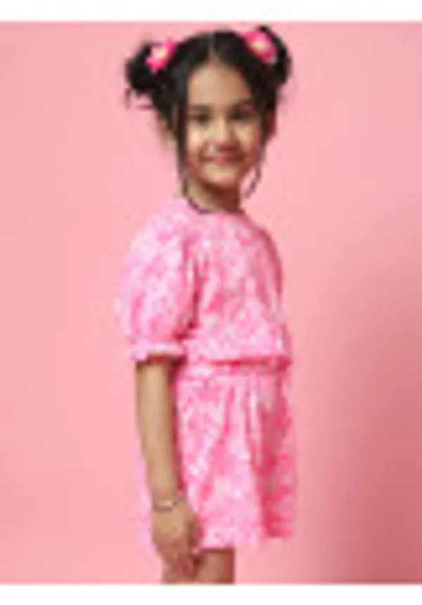 Girl_S_Printed_Backless_Jumpsuit