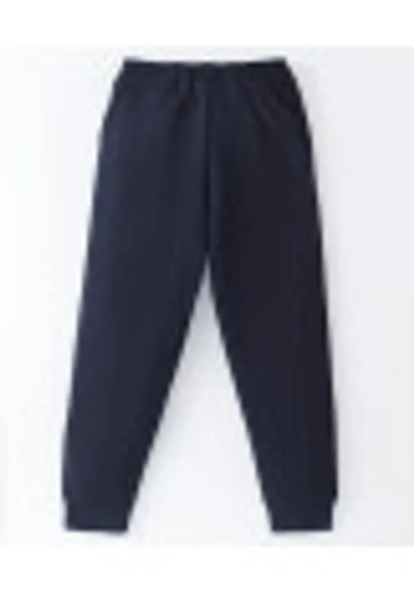 Printed_Boys_Winter_Terry_Fleece_Sweatshirt_With_Pants
