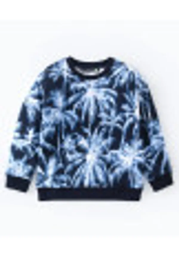 Printed_Boys_Winter_Terry_Fleece_Sweatshirt_With_Pants