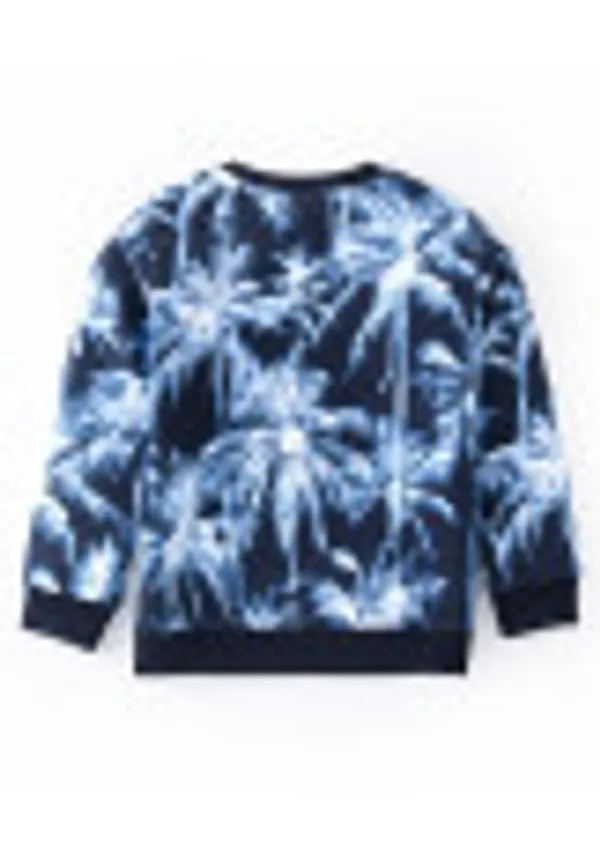 Printed_Boys_Winter_Terry_Fleece_Sweatshirt_With_Pants