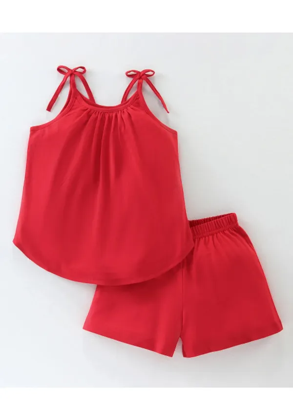 Solid_Top_With_Coordinating_Shorts