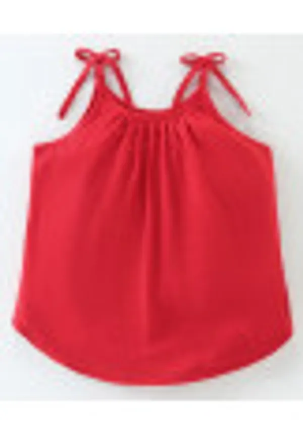 Solid_Top_With_Coordinating_Shorts