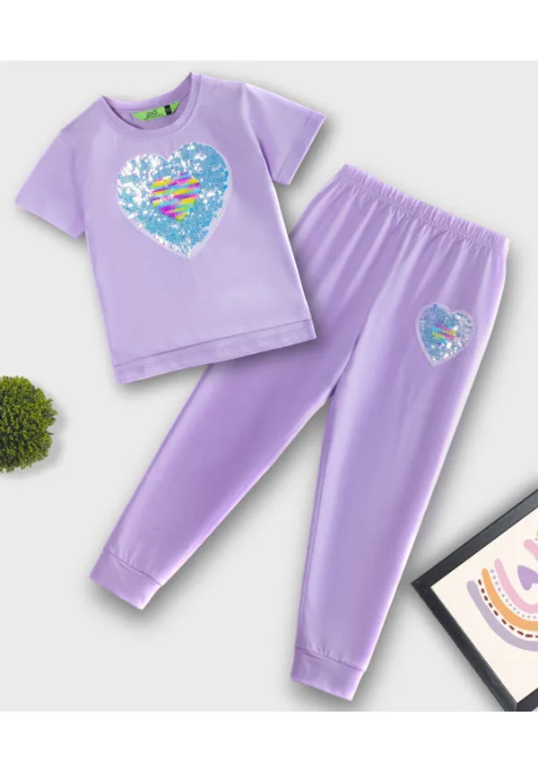 Pure_Cotton_Jersey_Top_With_Pant_Set