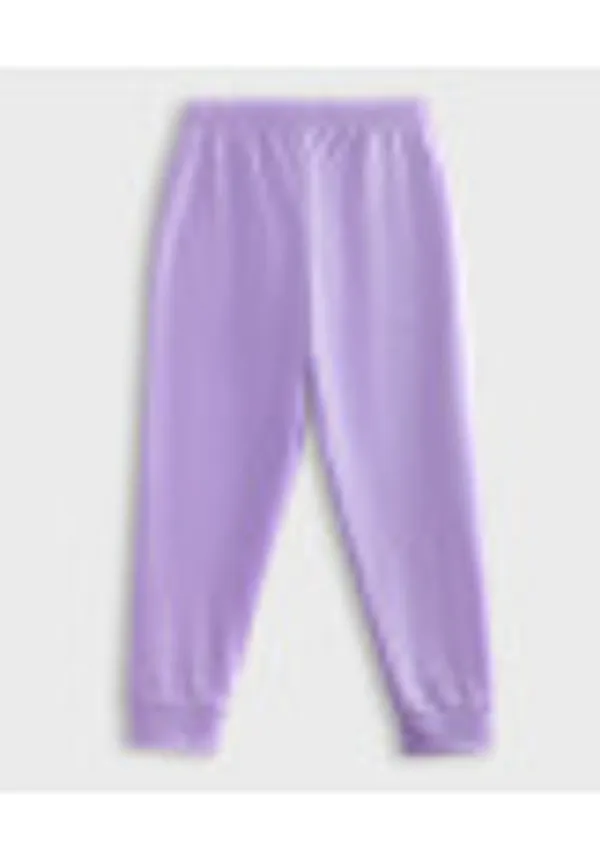 Pure_Cotton_Jersey_Top_With_Pant_Set