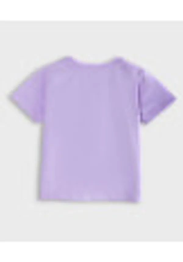 Pure_Cotton_Jersey_Top_With_Pant_Set