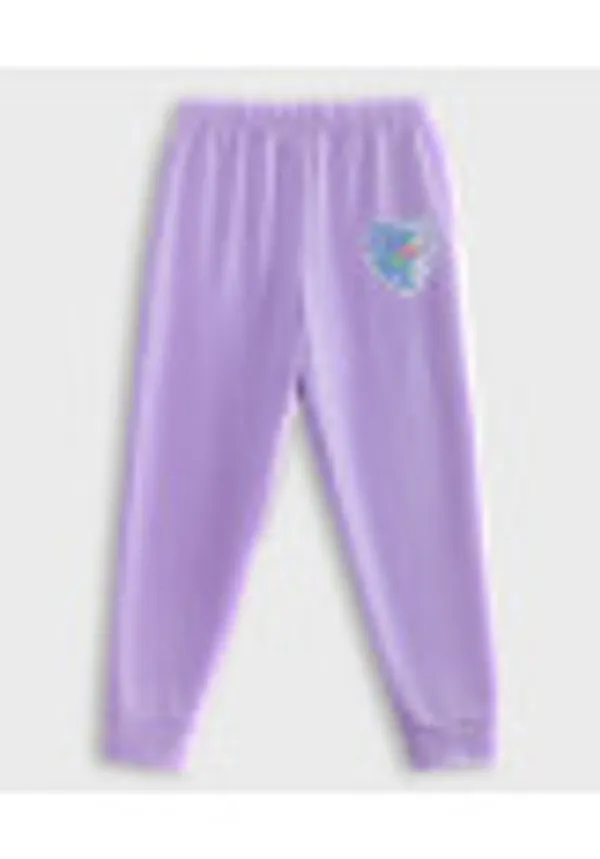 Pure_Cotton_Jersey_Top_With_Pant_Set