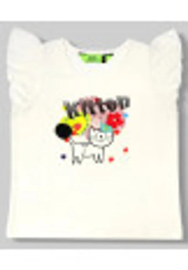 Cotton_Jersey_Top_With_Applique_And_Cat_Print_Detail_With_Skort_Set