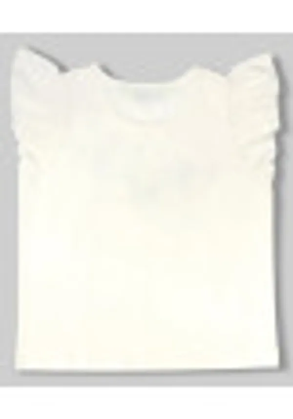 Cotton_Jersey_Top_With_Applique_And_Cat_Print_Detail_With_Skort_Set