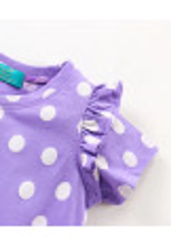 Girl_S_Printed_Summer_Ruffle_Top
