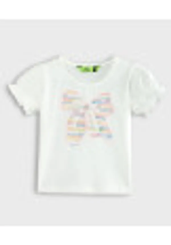 Cotton_Jersey_Embellished_Top_With_Ruffle_Skorts