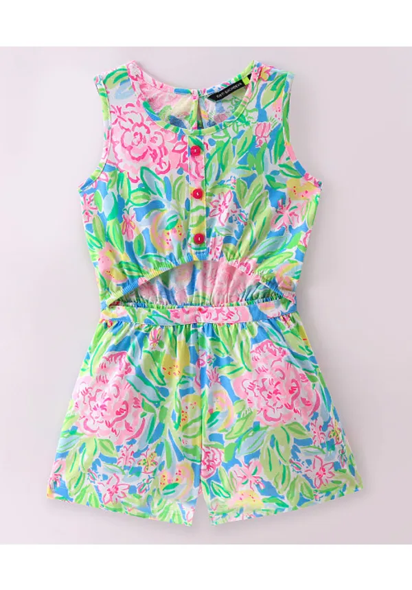 Sleeveless_Floral_Printed_Jumpsuit