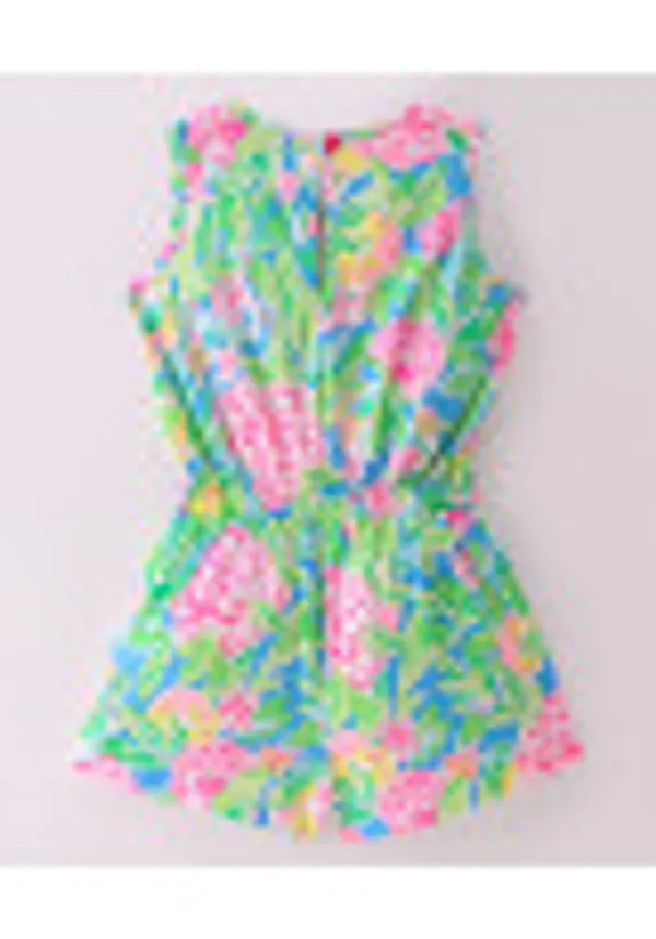 Sleeveless_Floral_Printed_Jumpsuit