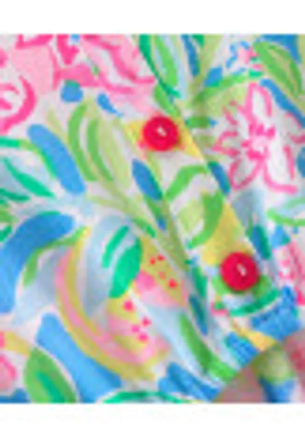 Sleeveless_Floral_Printed_Jumpsuit