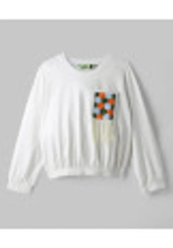 Cotton_Jersey_T_Shirt_And_Joggers_With_Side_Pockets_Co_Ord_Set