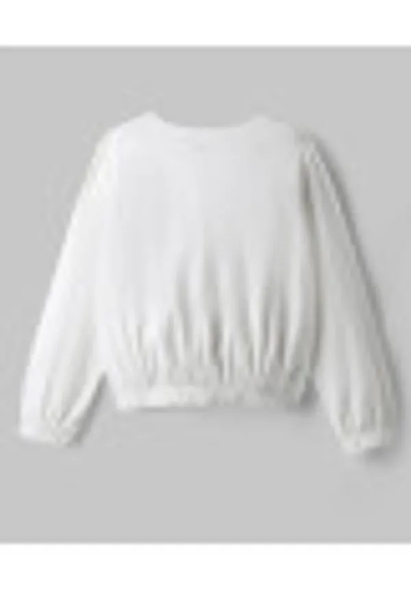 Cotton_Jersey_T_Shirt_And_Joggers_With_Side_Pockets_Co_Ord_Set