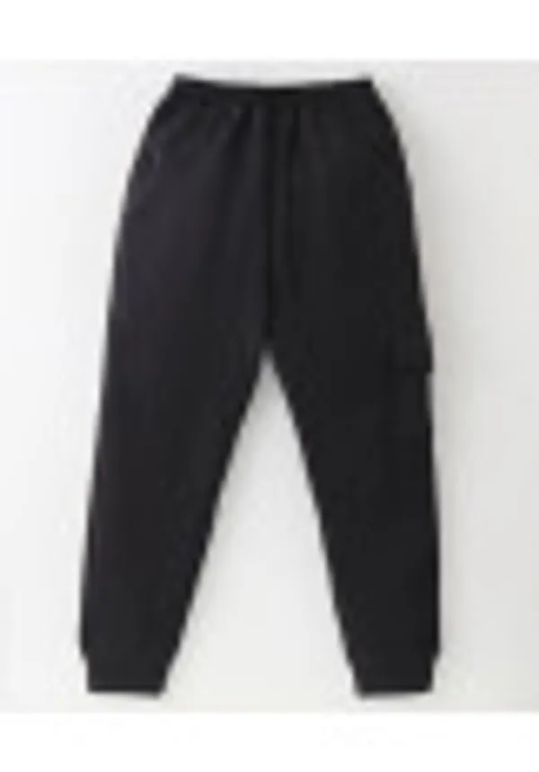 Printed_Boys_Interlock_Sweatshirt_With_Pocket_Pants