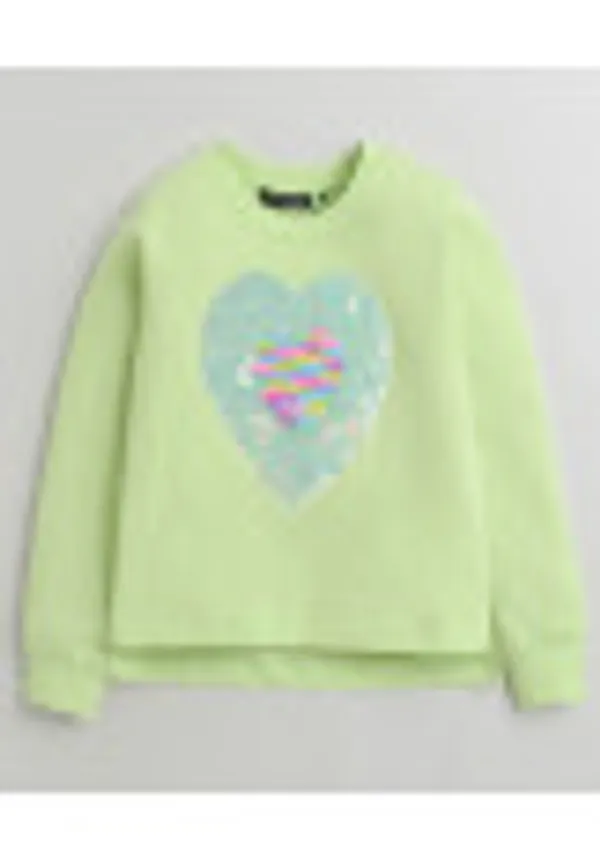 Heart_Sequin_Embellished_Single_Jersey_Winter_Jogger_Set