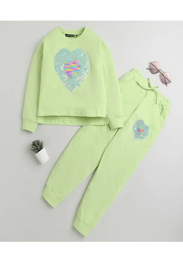 Heart_Sequin_Embellished_Single_Jersey_Winter_Jogger_Set