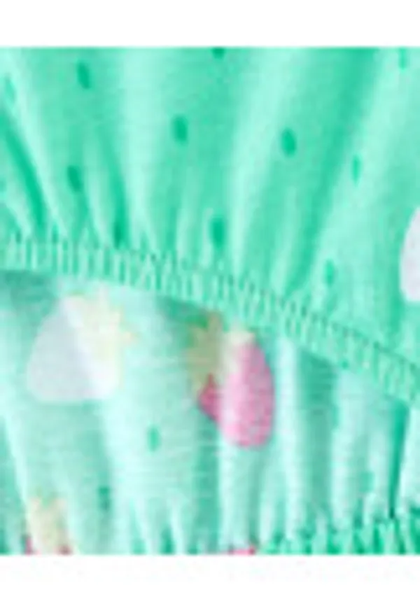 Girl_S_Summer_Cool_Jumpsuit