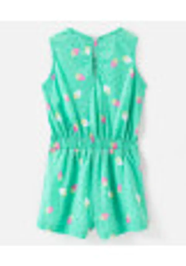 Girl_S_Summer_Cool_Jumpsuit