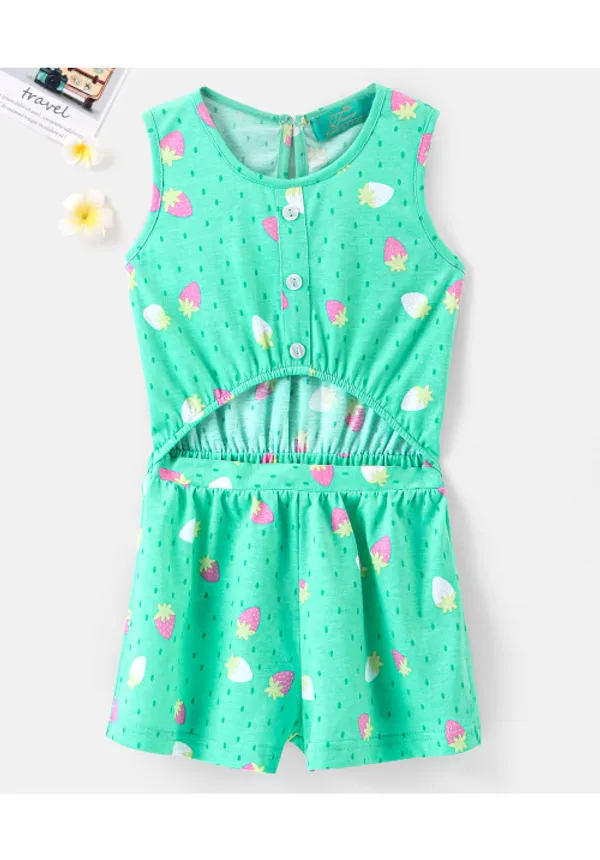 Girl_S_Summer_Cool_Jumpsuit