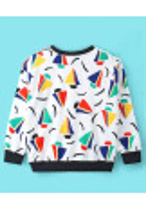 Abstract_Design_Printed_Fleece_Winter_Sweatshirt