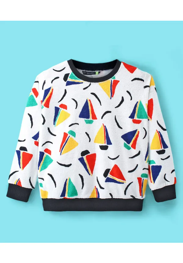 Abstract_Design_Printed_Fleece_Winter_Sweatshirt