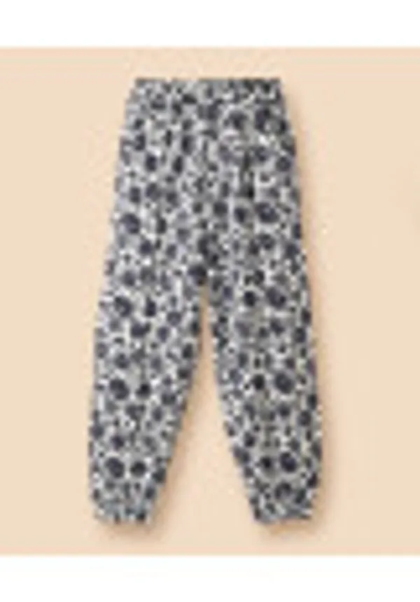 Cotton_Fleece_Floral_Printed_Sweatshirt_With_Jogger_Set
