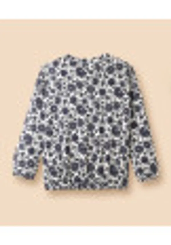 Cotton_Fleece_Floral_Printed_Sweatshirt_With_Jogger_Set