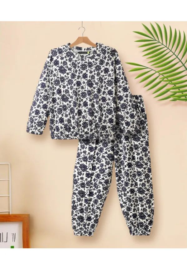 Cotton_Fleece_Floral_Printed_Sweatshirt_With_Jogger_Set
