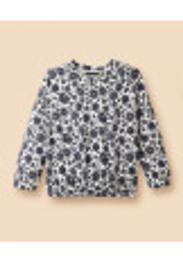 Cotton_Fleece_Floral_Printed_Sweatshirt_With_Jogger_Set